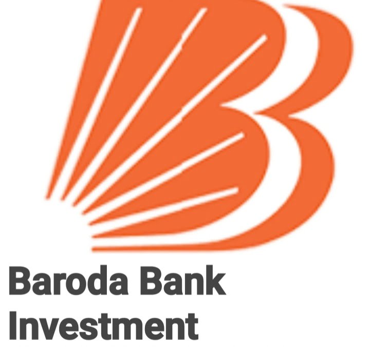 Bank of Baroda investment kaise kare Aur Bank mein invest karne ke fayde