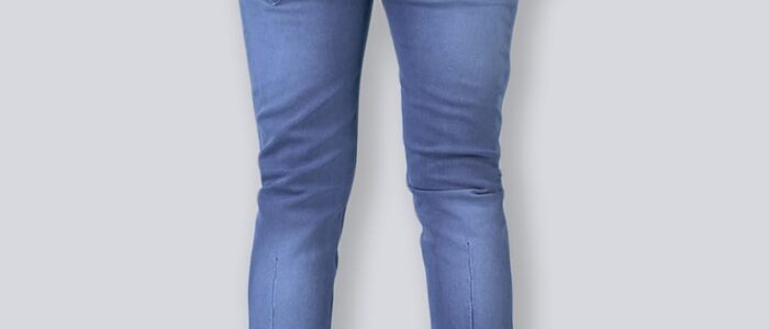 top jeans namufacturers