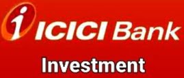ICICI Bank investment kaise kare, Bank Mein paise invest karne ke fayde ?