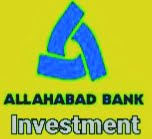 Allahabad bank investment kaise kare ? Bank Mein Nivesh karne ke fayde ?