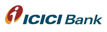 ICICI Bank se Loan Kaise Le