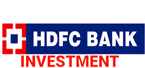 HDFC Bank Mein investment kaise kare