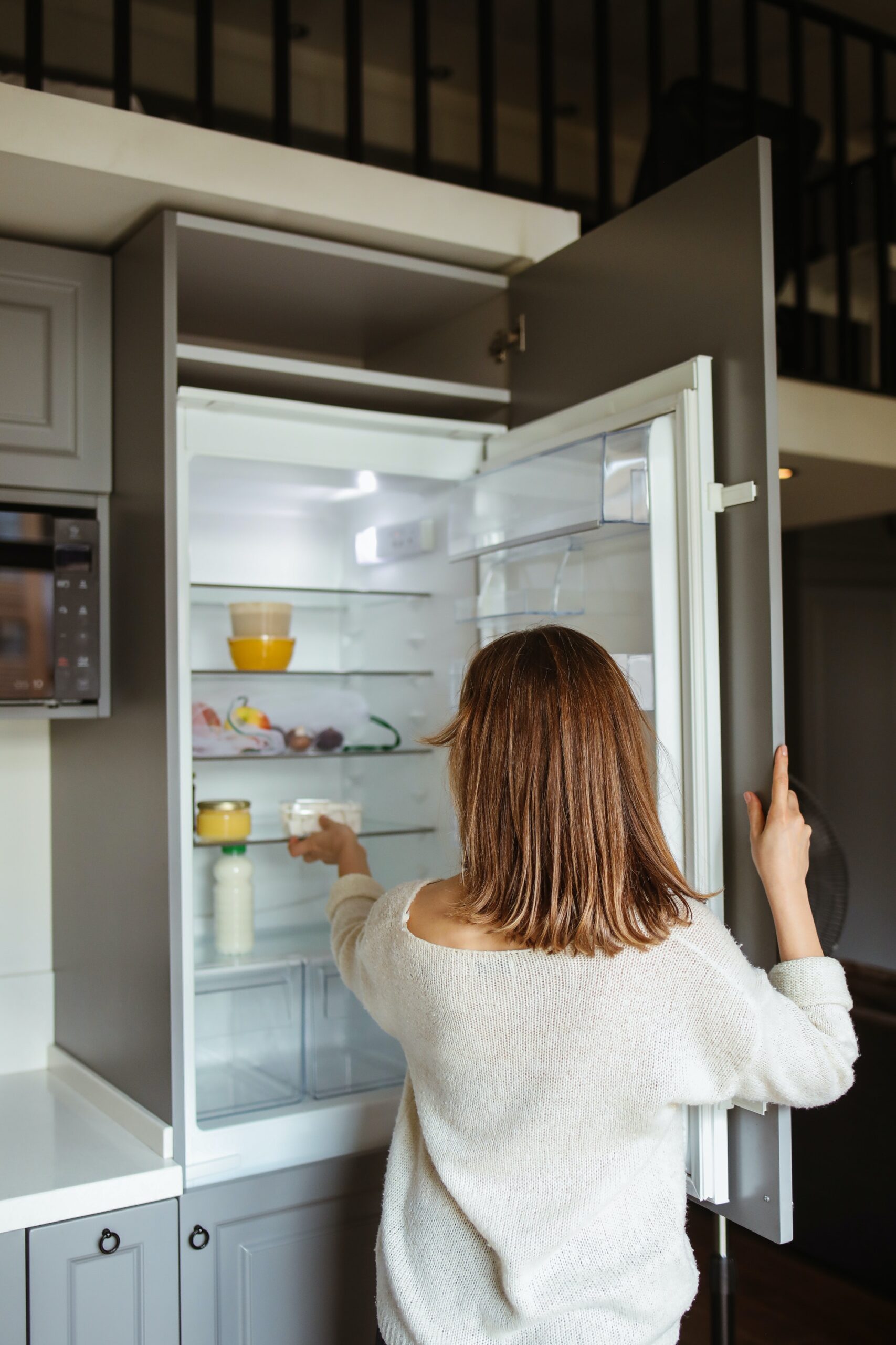 Top 10 Refrigerator Kon Sa Accha Hai Hindi me Jankari.