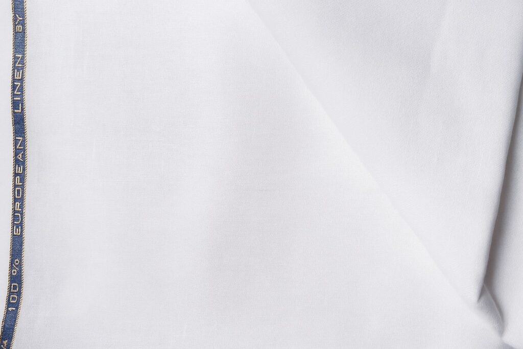 european-linen-fabric