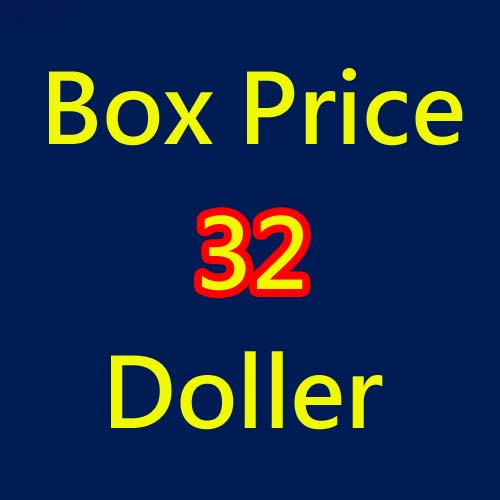 goodglo digital assets