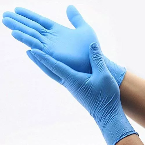 Best hand gloves